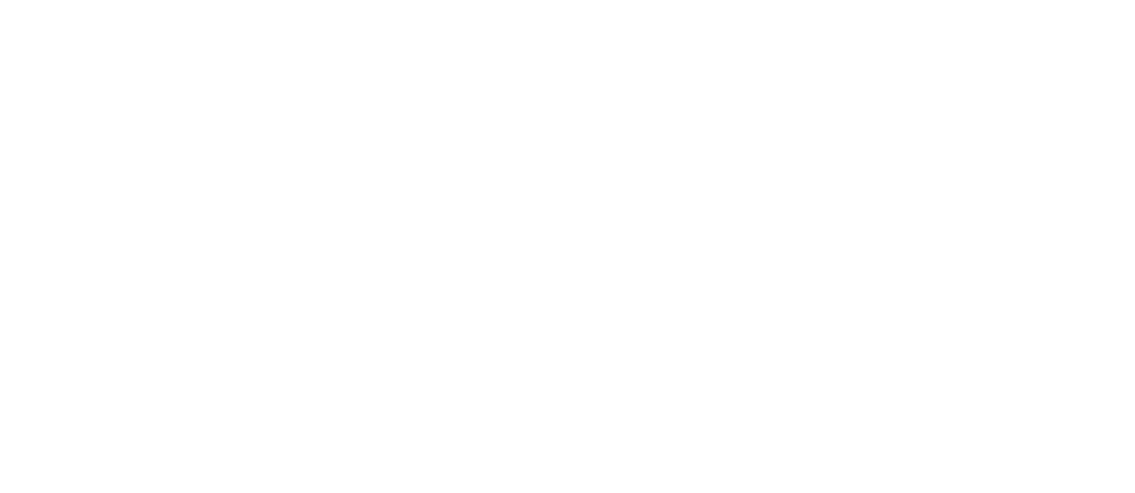 Logo BrazilExport
