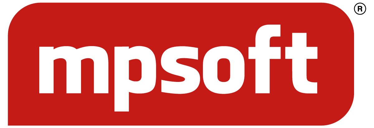 MPSoft