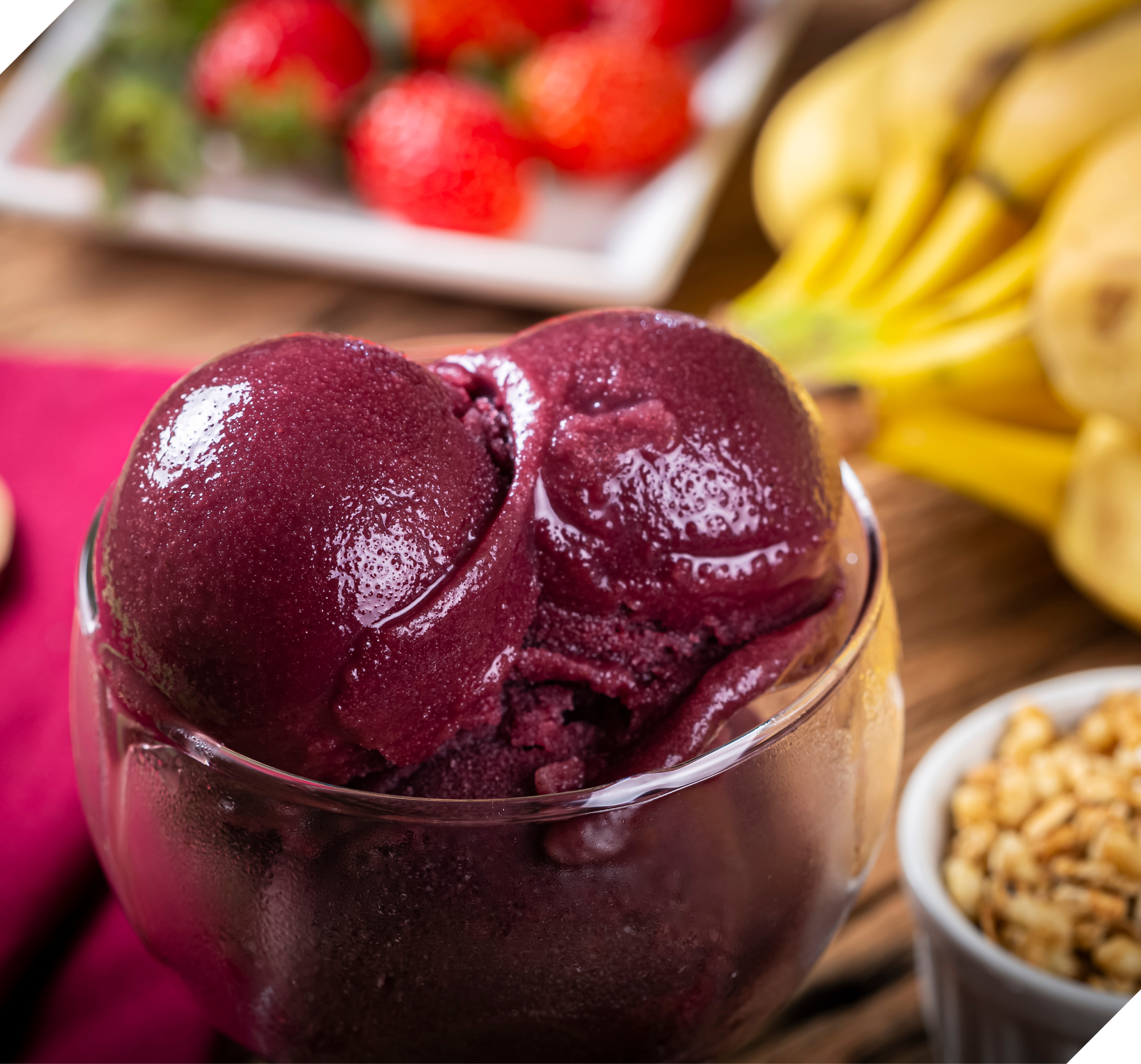 Açaí