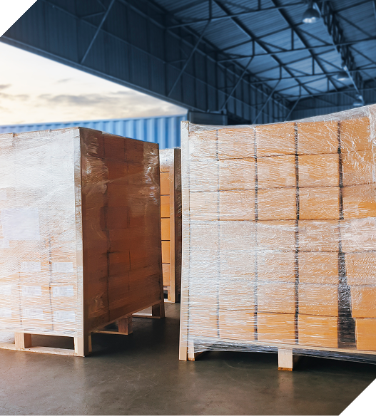 Armazém Brasil Export